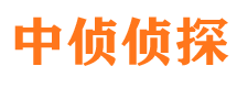 申扎市婚姻出轨调查